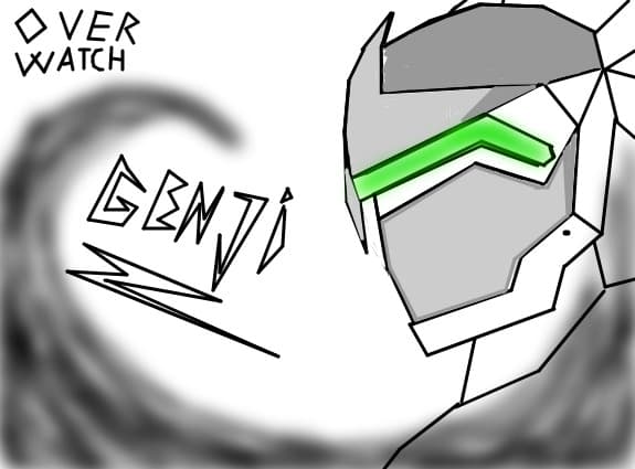 Overwatch