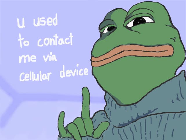 drapepe
