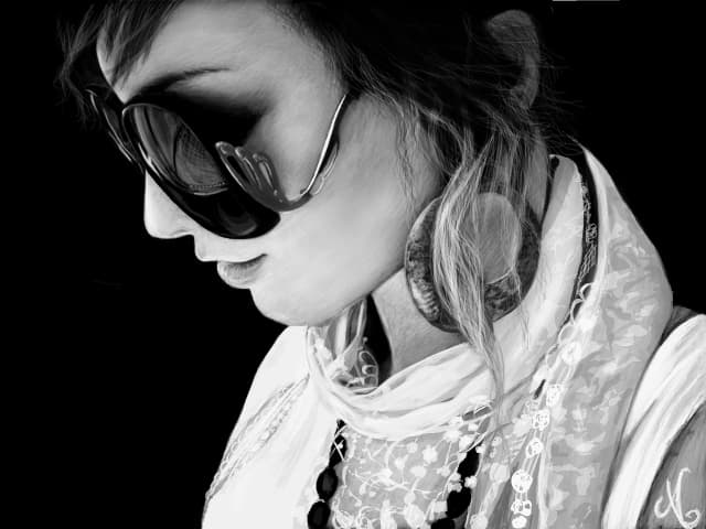 Bohemian