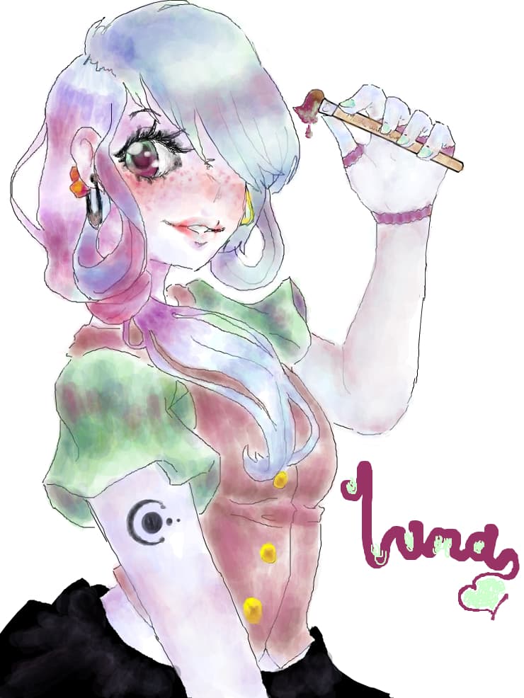 Luna