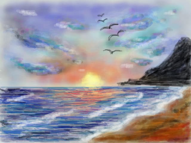 marea.zare...............