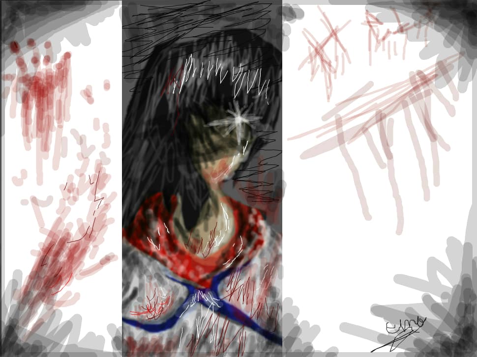Yandere