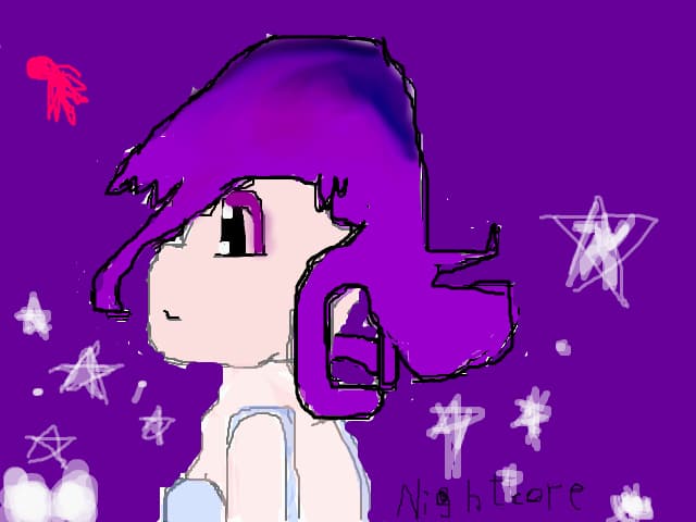 Nightcore