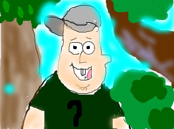 Soos