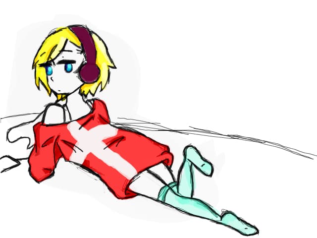 aph norway