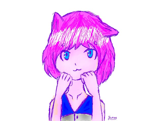Neko :P