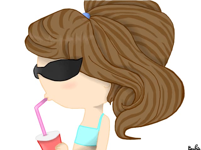 Vacanta!!!