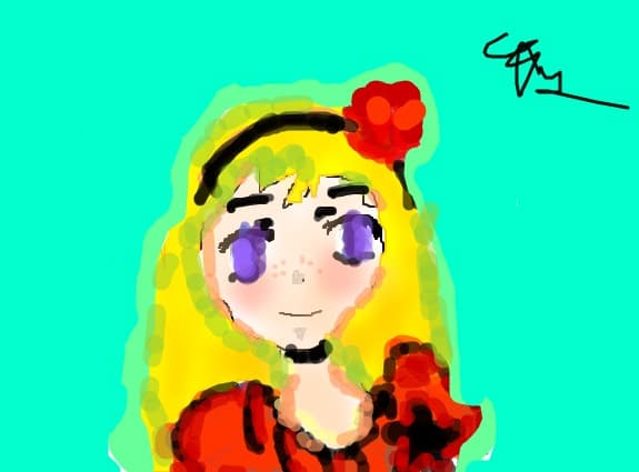 anime ne reusit