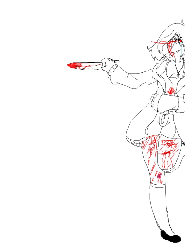 Ane