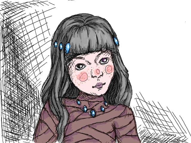 Schita