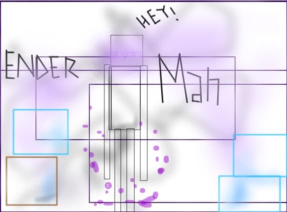 enderman