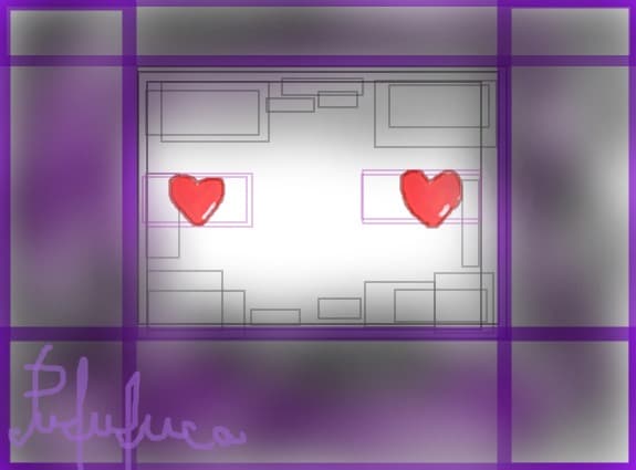 ENDER