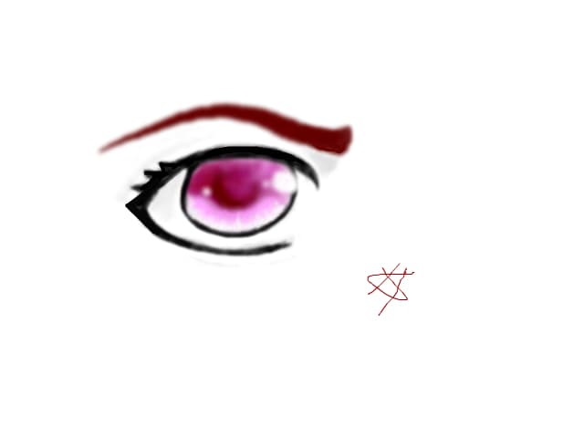 Yuno