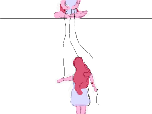 dunno