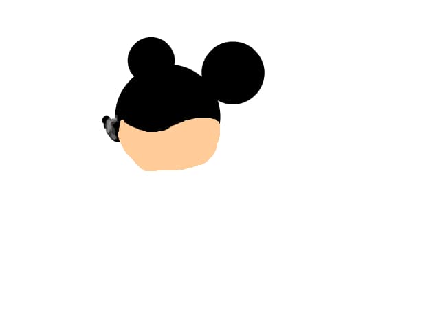 abc