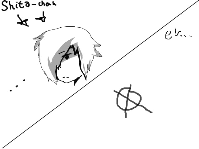 ...La 00:56 noaptea realizat .. desenu