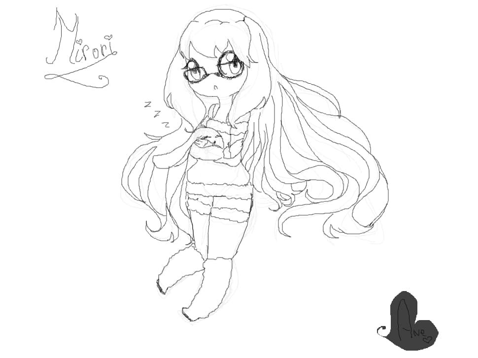 Mirori