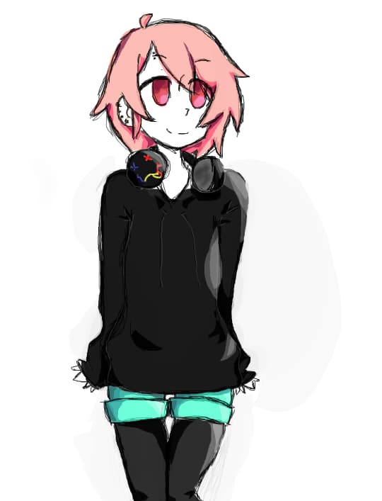 punk romania because why not