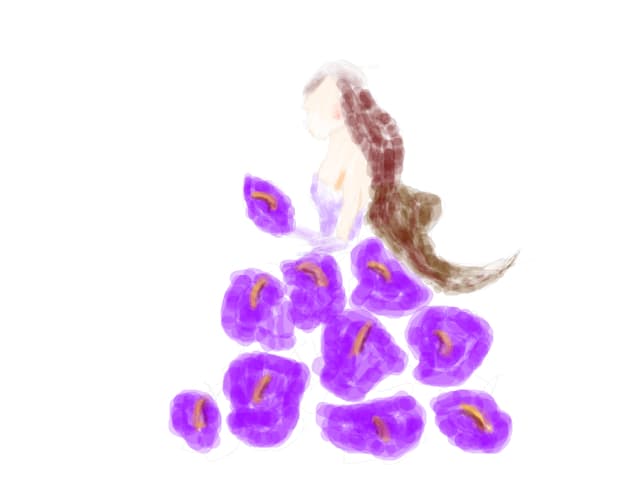Princess Dreams