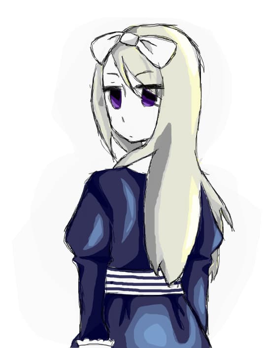 aph Belarus doodle