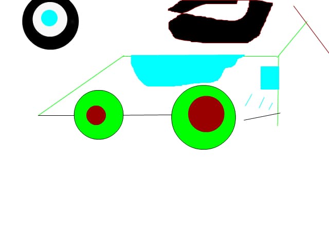 toki