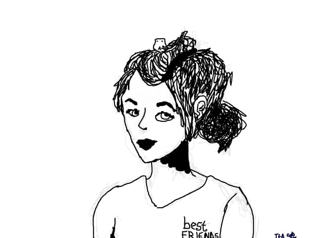 Portret