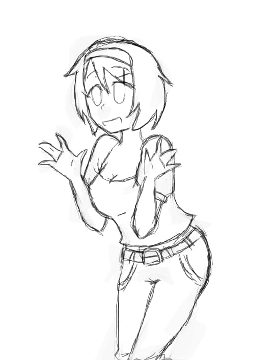 aph ukraine