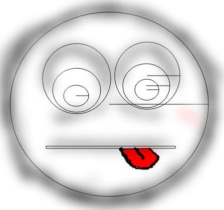 emoticon