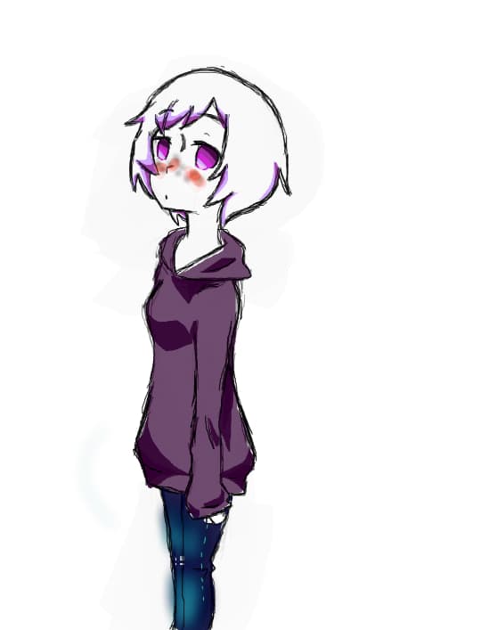 transboy iceland