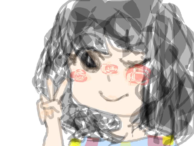 it\'s mi