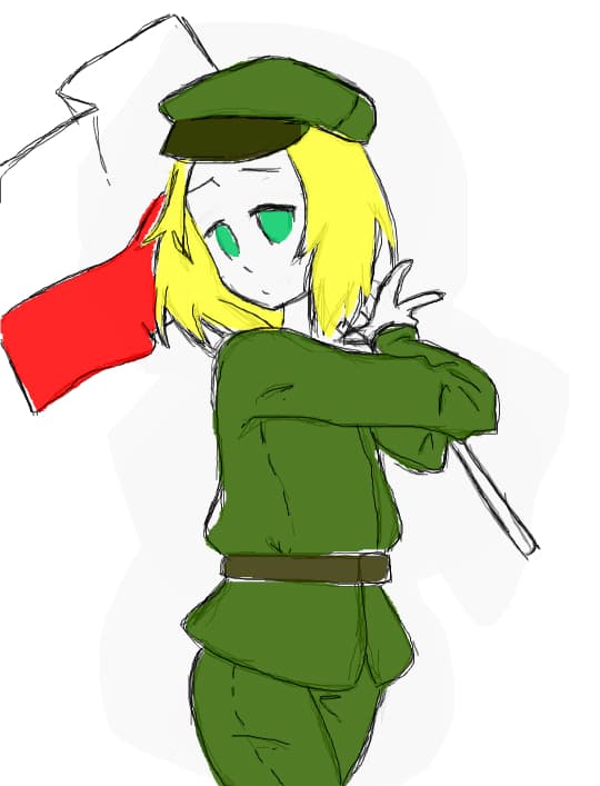 poland trial