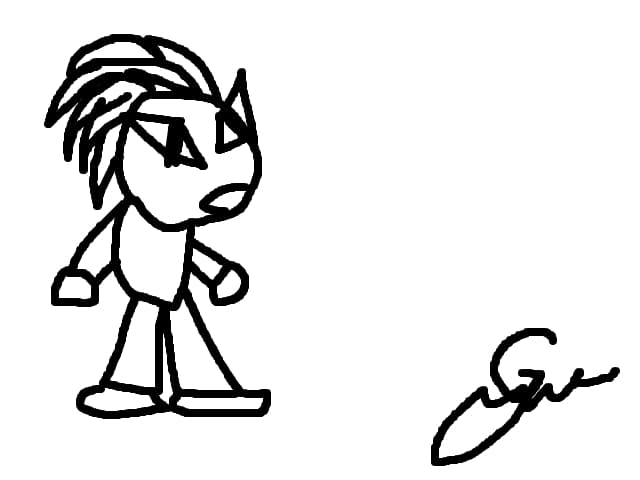 sonic underground