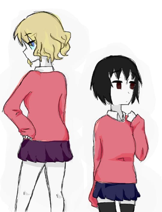 nyo ameripan