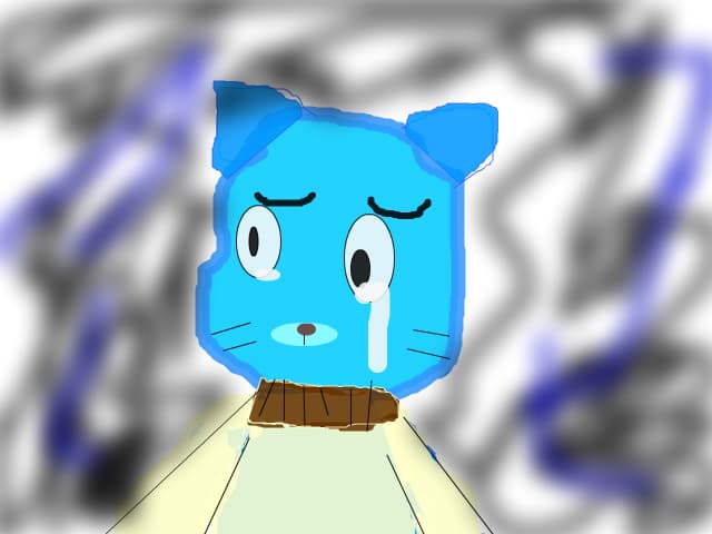 Gumball