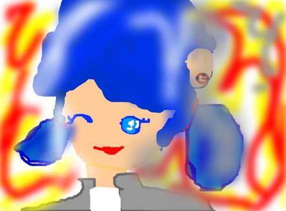 Marinette