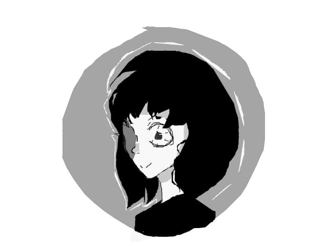 Animuratica