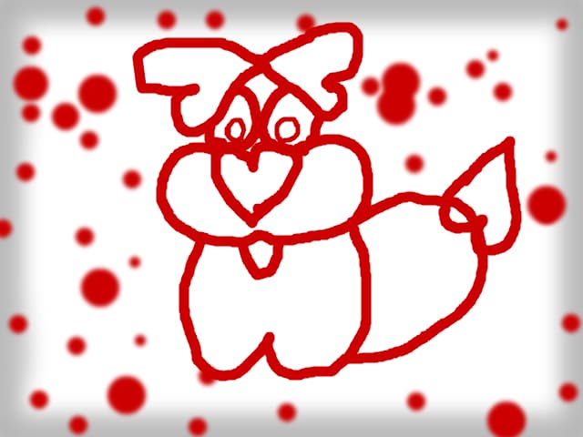 Catel/Skippy