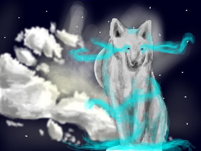 Magic
