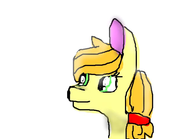 applejack