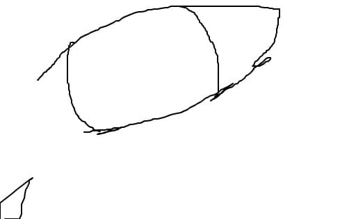 ochi de pisica :P