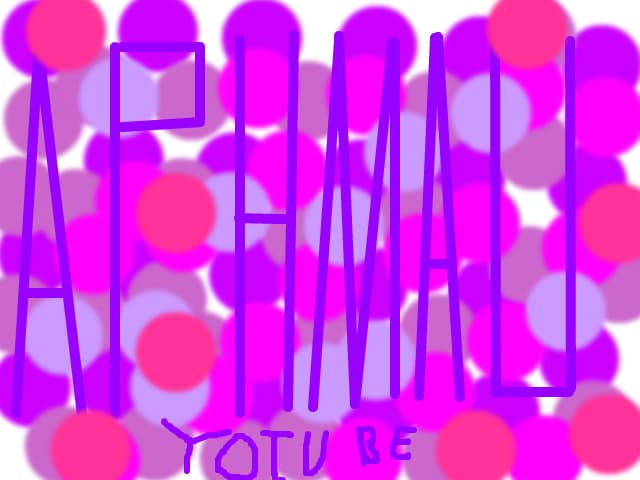 APHMAU