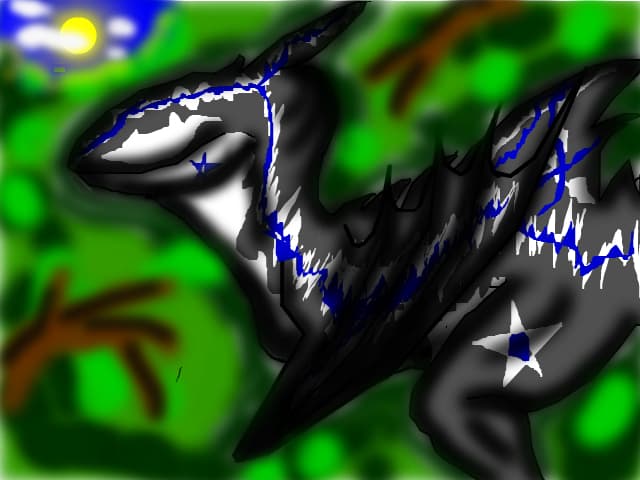 orciranopti