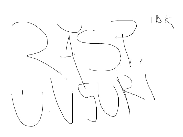 eonmanmanasm sorry n-am retinut te inteleg ._. desenez numai kkt-uri hue