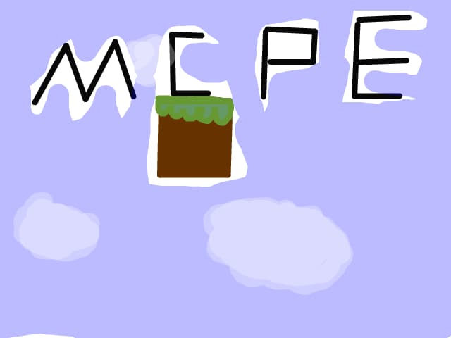 MCPE