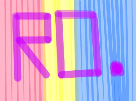 RO.