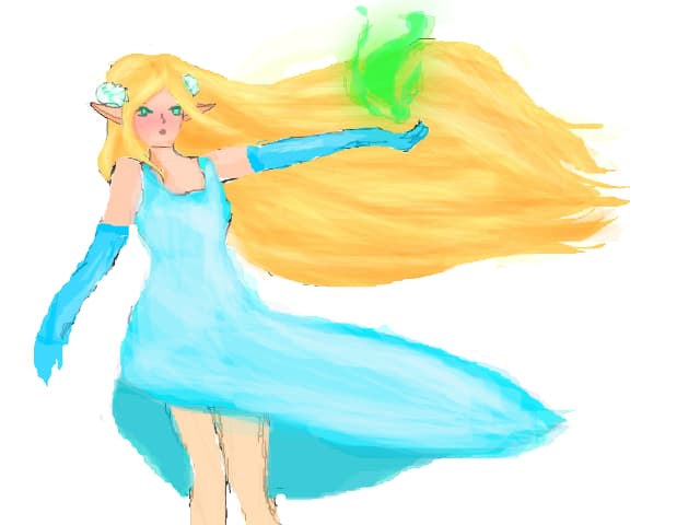 elf