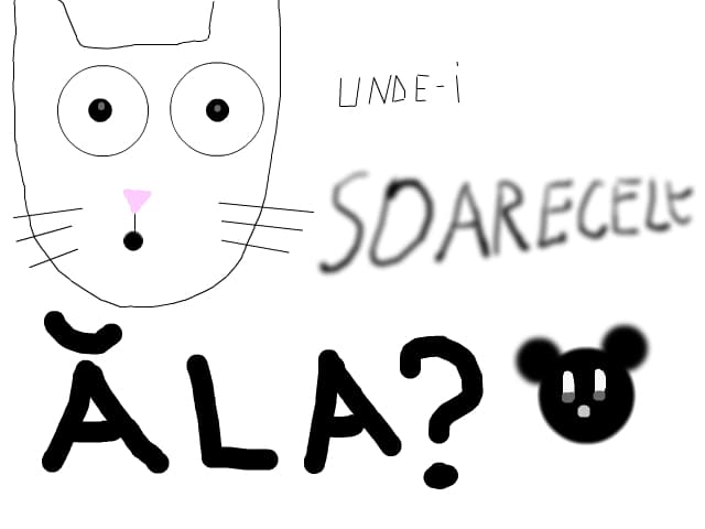 SOARECII