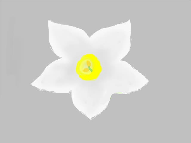 floare