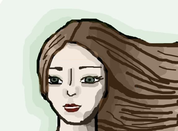 Desen 1832 modificat:Modificat