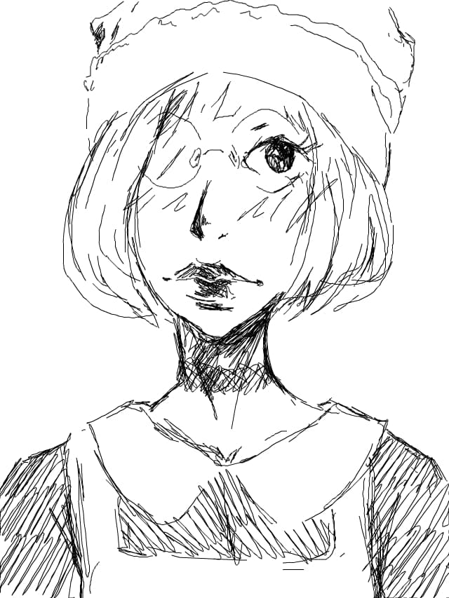 Ivy